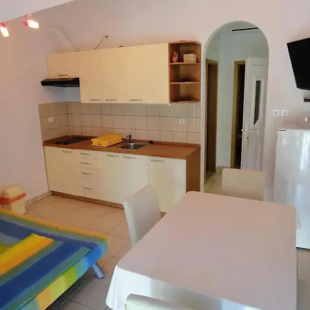 Lovric - Appartement Račišće