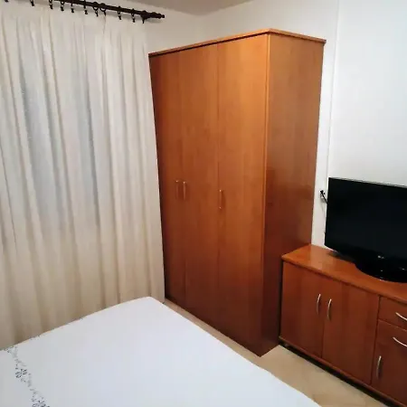 Lovric - Appartement *