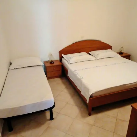 Lovric - Appartement